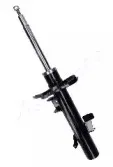 Амортизатор JAPANPARTS купить