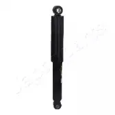 Амортизатор JAPANPARTS купить