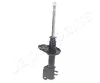 Амортизатор JAPANPARTS купить