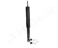 Амортизатор JAPANPARTS купить