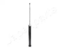 Амортизатор JAPANPARTS купить