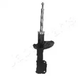 Амортизатор JAPANPARTS купить