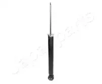 Амортизатор JAPANPARTS купить