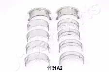 Комплект подшипников коленчатого вала JAPANPARTS купить