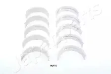 Комплект подшипников коленчатого вала JAPANPARTS купить