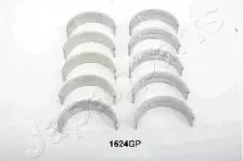 Комплект подшипников коленчатого вала JAPANPARTS купить