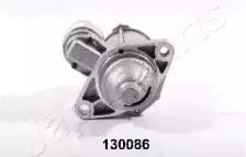 Стартер JAPANPARTS купить