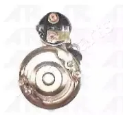 Стартер JAPANPARTS купить