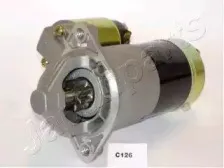 Стартер JAPANPARTS купить