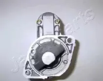Стартер JAPANPARTS купить