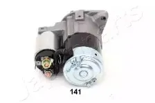 Стартер JAPANPARTS купить