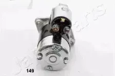 Стартер JAPANPARTS купить