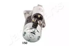 Стартер JAPANPARTS купить