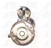 Стартер JAPANPARTS купить