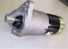 Стартер JAPANPARTS купить