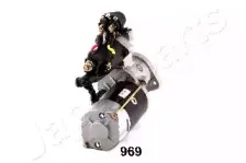 Стартер JAPANPARTS купить