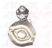 Стартер JAPANPARTS купить