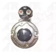 Стартер JAPANPARTS купить