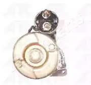 Стартер JAPANPARTS купить
