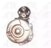 Стартер JAPANPARTS купить