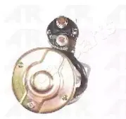 Стартер JAPANPARTS купить