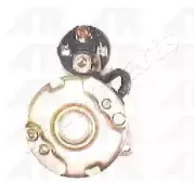 Стартер JAPANPARTS купить