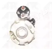 Стартер JAPANPARTS купить