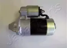 Стартер JAPANPARTS купить