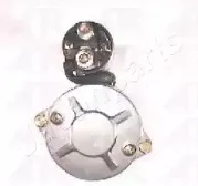 Стартер JAPANPARTS купить