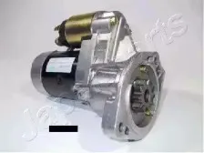 Стартер JAPANPARTS купить