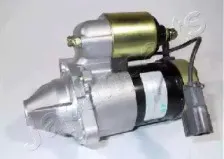 Стартер JAPANPARTS купить