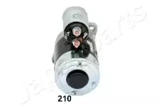 Стартер JAPANPARTS купить