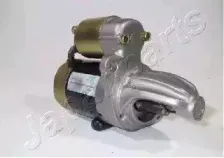 Стартер JAPANPARTS купить