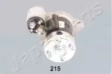Стартер JAPANPARTS купить