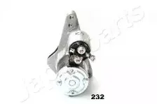 Стартер JAPANPARTS купить