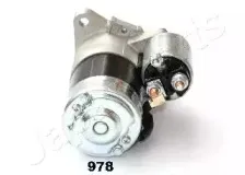 Стартер JAPANPARTS купить