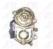 Стартер JAPANPARTS купить