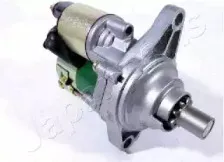 Стартер JAPANPARTS купить