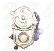 Стартер JAPANPARTS купить