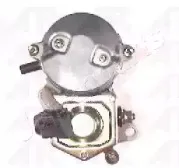 Стартер JAPANPARTS купить