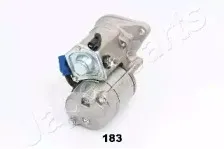 Стартер JAPANPARTS купить