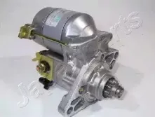 Стартер JAPANPARTS купить