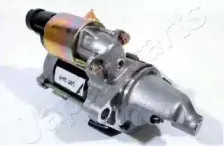 Стартер JAPANPARTS купить