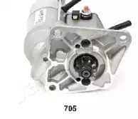 Стартер JAPANPARTS купить