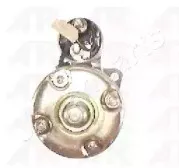 Стартер JAPANPARTS купить