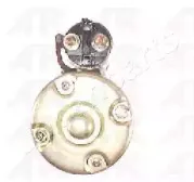 Стартер JAPANPARTS купить
