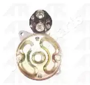 Стартер JAPANPARTS купить