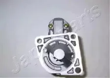 Стартер JAPANPARTS купить
