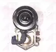 Стартер JAPANPARTS купить