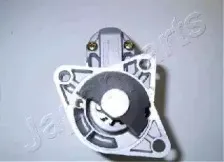 Стартер JAPANPARTS купить